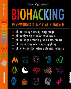 Biohacking sprzedaż