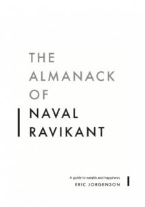 almaniac of naval